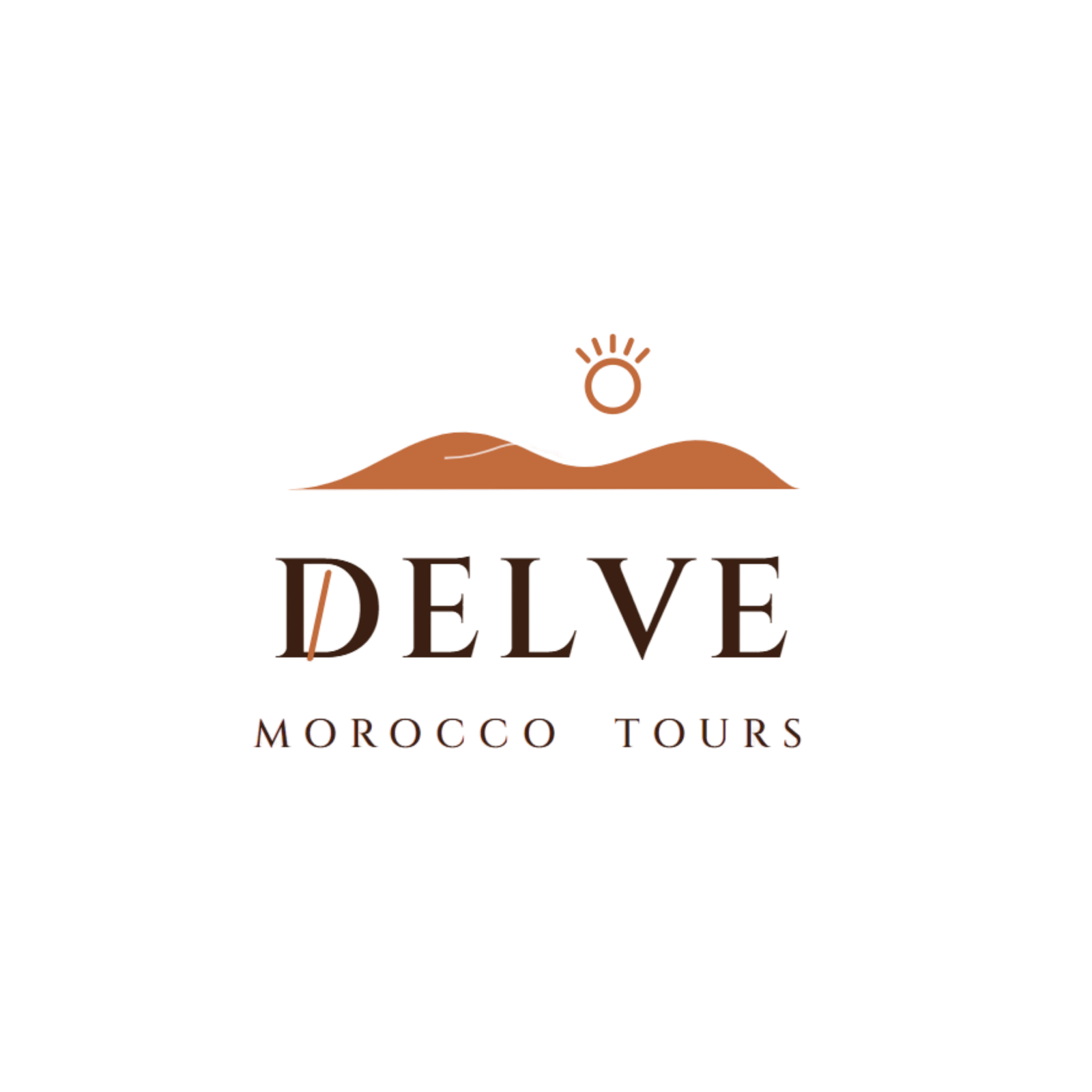 Delve Morocco Tours