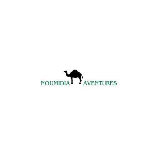 Noumidia Aventure