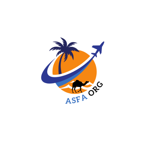 ASFA ORG