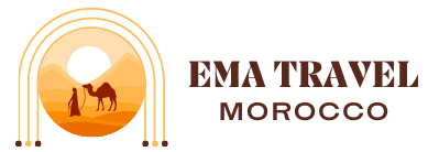 Ema Travel Morocco