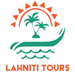 LAHNITI TOURS