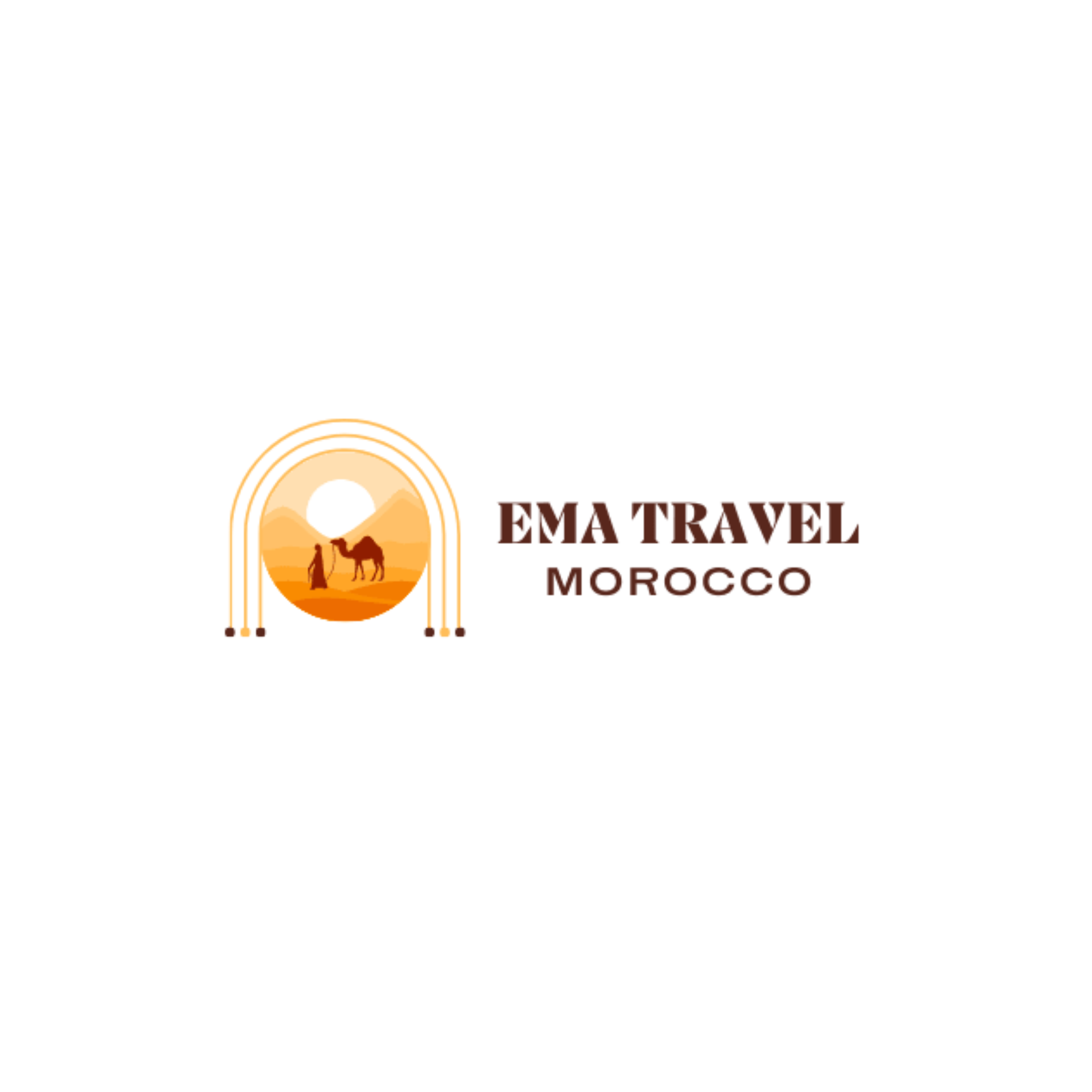 Ema Travel Morocco